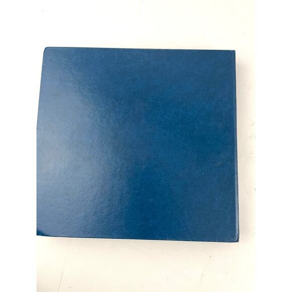 LDS Great Mormon Women Dramatized 12 Audio Cassette Tapes Living Scriptures 1983 - Picture 8 of 8